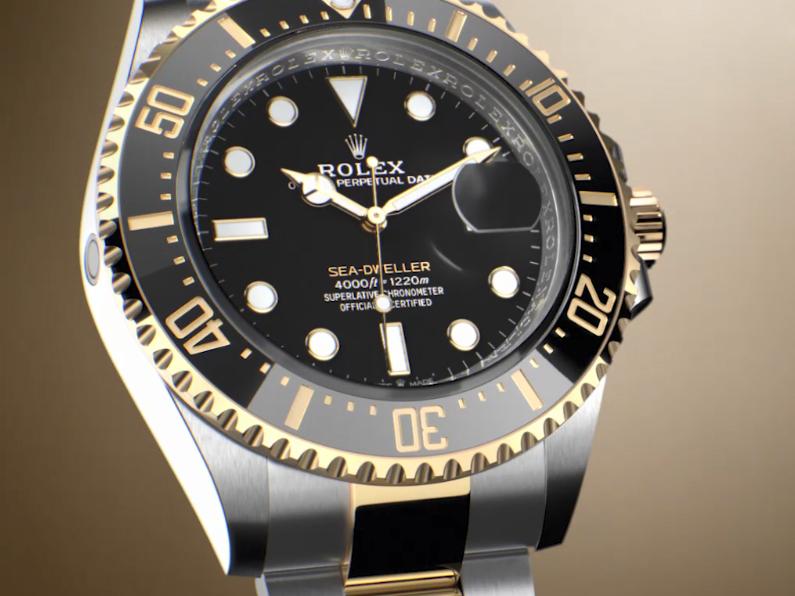 澳门买手机注意事项,澳门买手表过关攻略