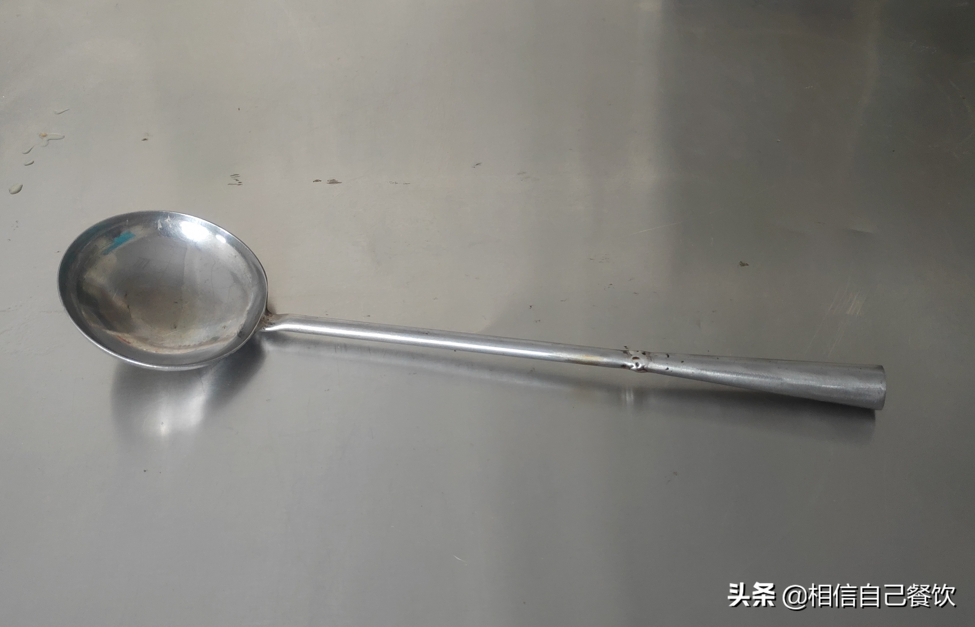 冰糖葫芦不用添加剂不化糖的教程,冰糖葫芦放什么添加剂不化又脆