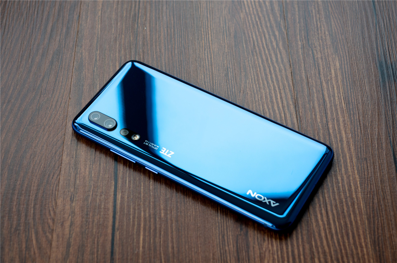 中兴Axon10Pro,中兴axon10pro深度测评
