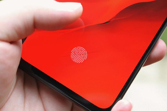 24小时深入体验联想Z6Pro评测，给小米9和iQOO下战书！