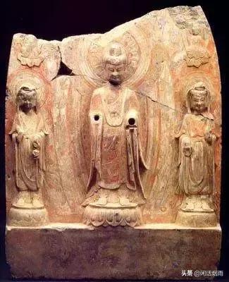 佛像艺术摄影,佛像艺术壁纸