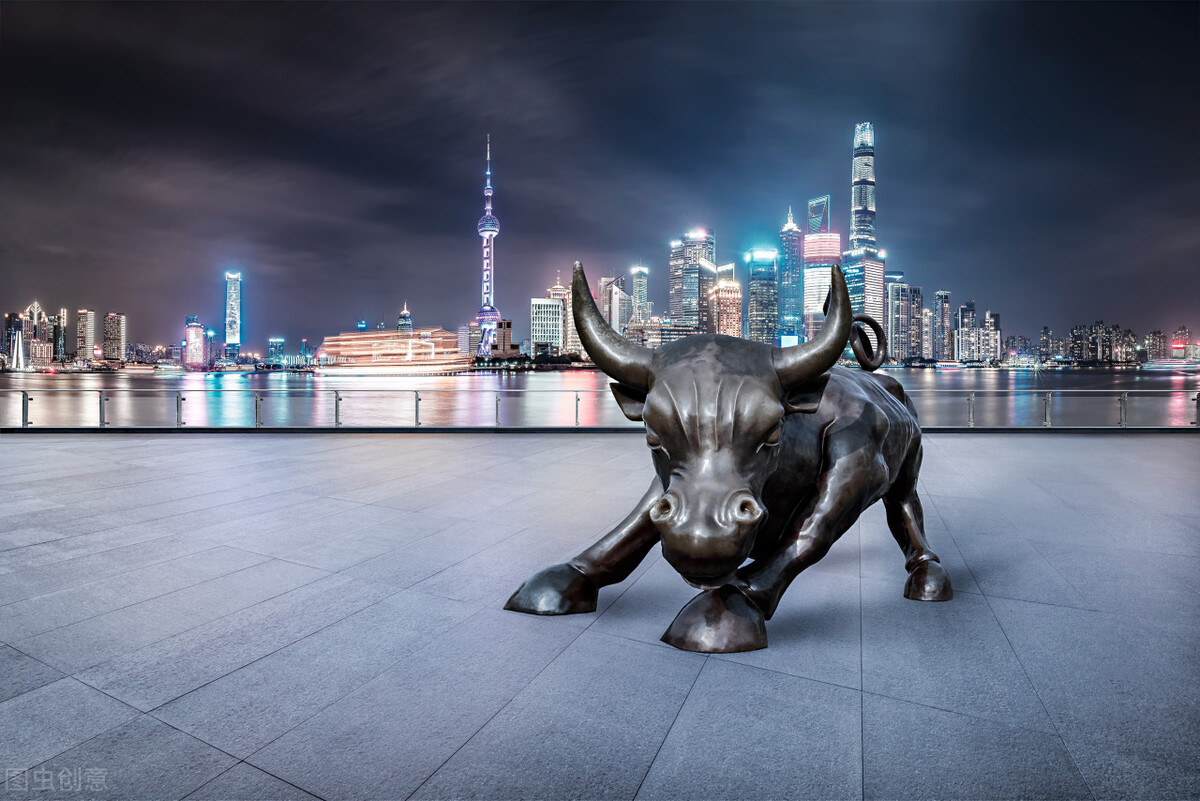 中国人力资源市值最高的公司,市值最高的企业是哪家