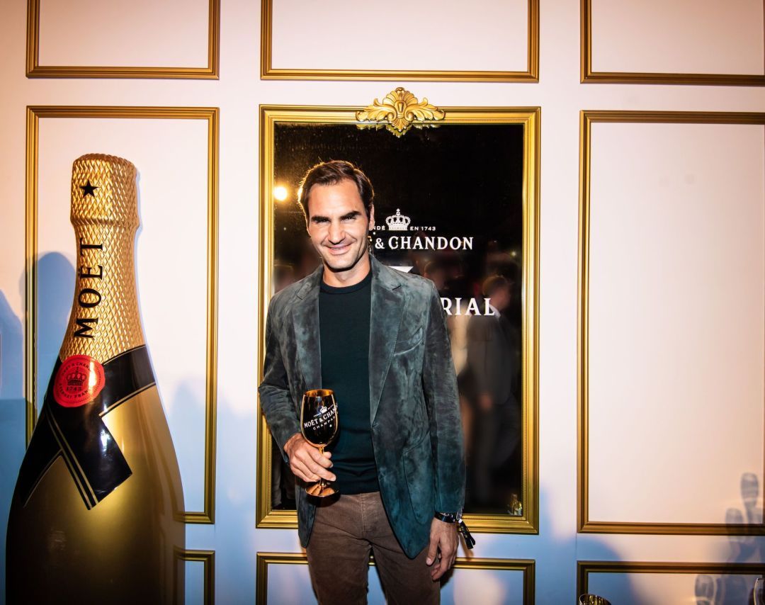 与传奇并肩作战,与传奇对话