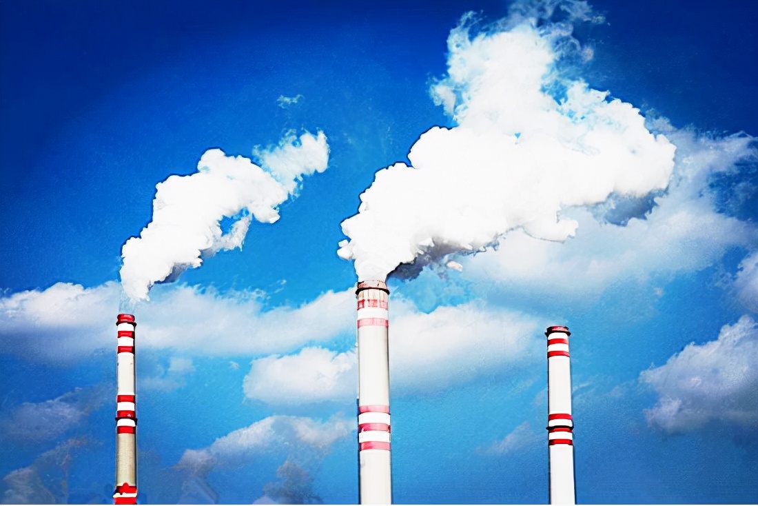 脱硫烟道防腐使用的涂层介绍,脱硫技术