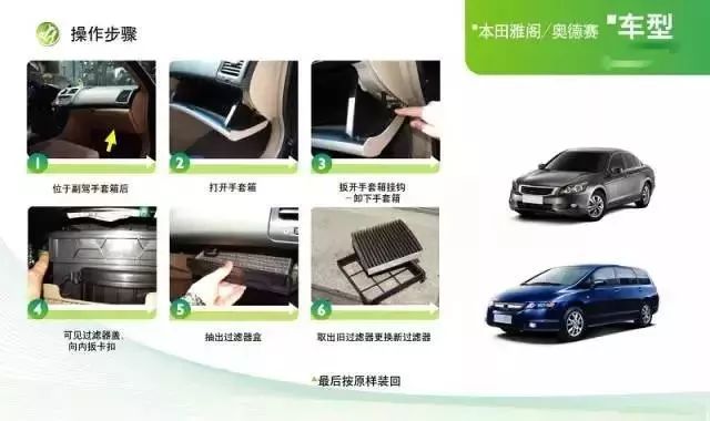 众泰z700空调滤芯位置怎么拆视频,比亚迪宋plus空调滤芯在哪个位置