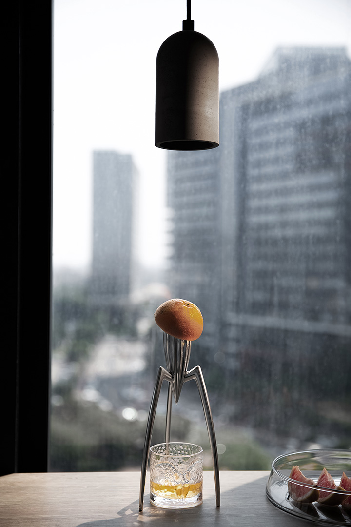 鍒涘鍚堢編绌洪棿璁捐鏈夐檺鍏徃,鍏ュ璁捐