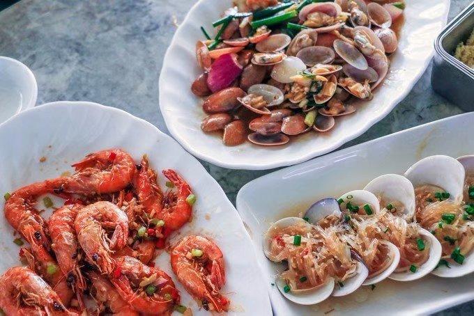 浪漫三亚浪漫天涯,浪漫天涯相遇三亚