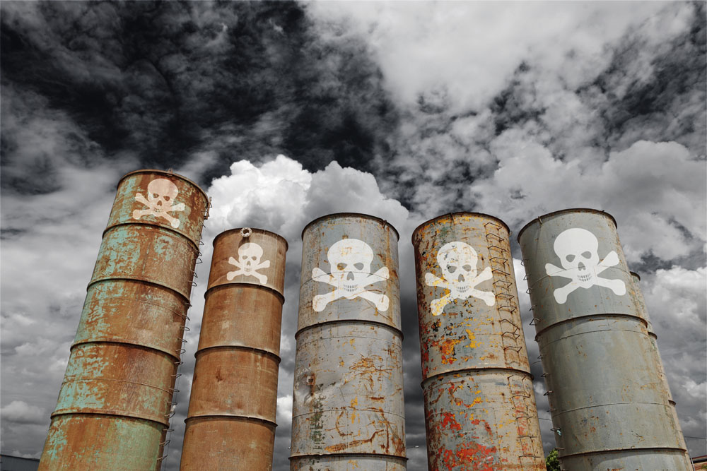 急性眼结膜炎一般病程是多少天,春季结膜炎的发病原理图