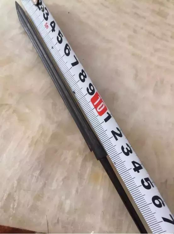 弓箭百步穿杨有多厉害,百步穿杨为什么射的是柳树