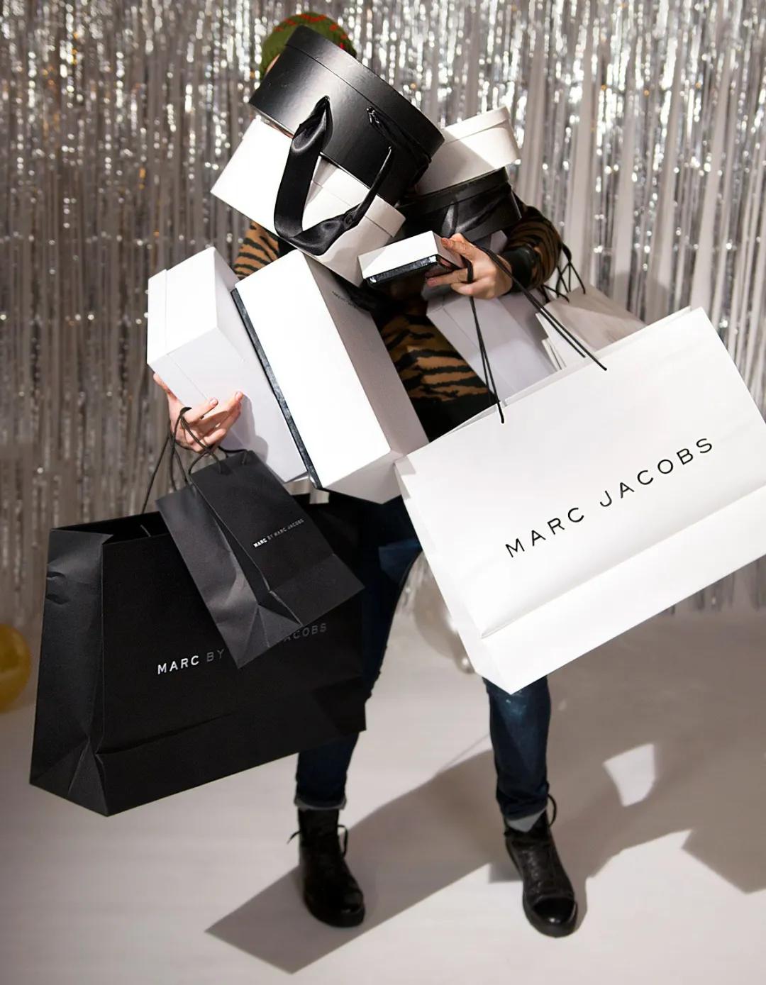 咸鱼25块钱东西包邮合适吗,闲鱼25元chanel