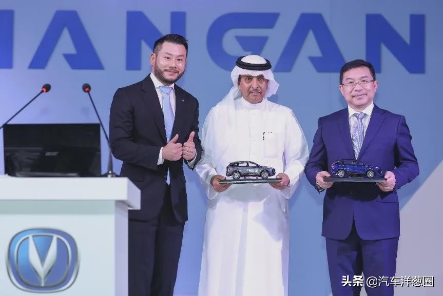 真的好用的七个国产品牌,十大国外最受欢迎的国产品牌