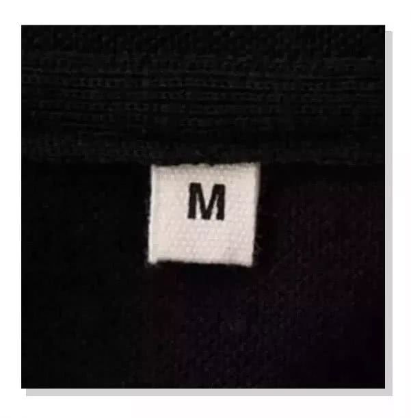 全亚洲最大muji,亚洲最大的muji旗舰店