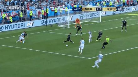 足球常见进攻套路,足球兵法全攻略书籍