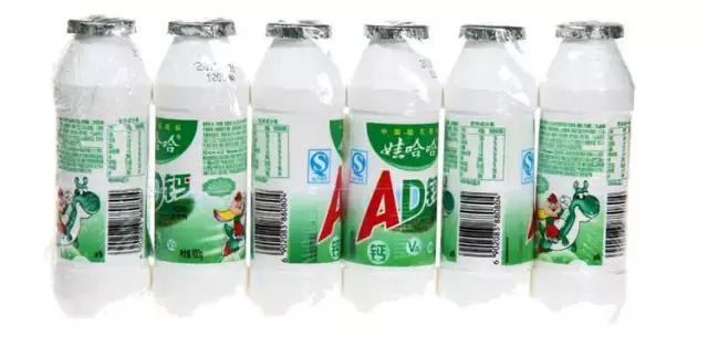 儿童食品十大名牌排行榜,十大畅销儿童食品排名前十