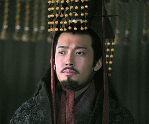 孙权才是真正的英雄,历史上真实的孙权手下有谋士吗