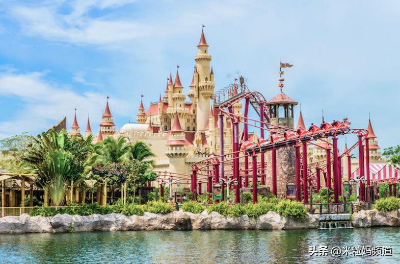 教育账单三年,6岁孩子花120万教育