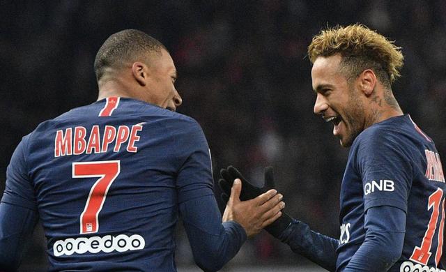 曼城被禁止欧战原因解析,曼城被禁止参加欧战有人要跳槽吗