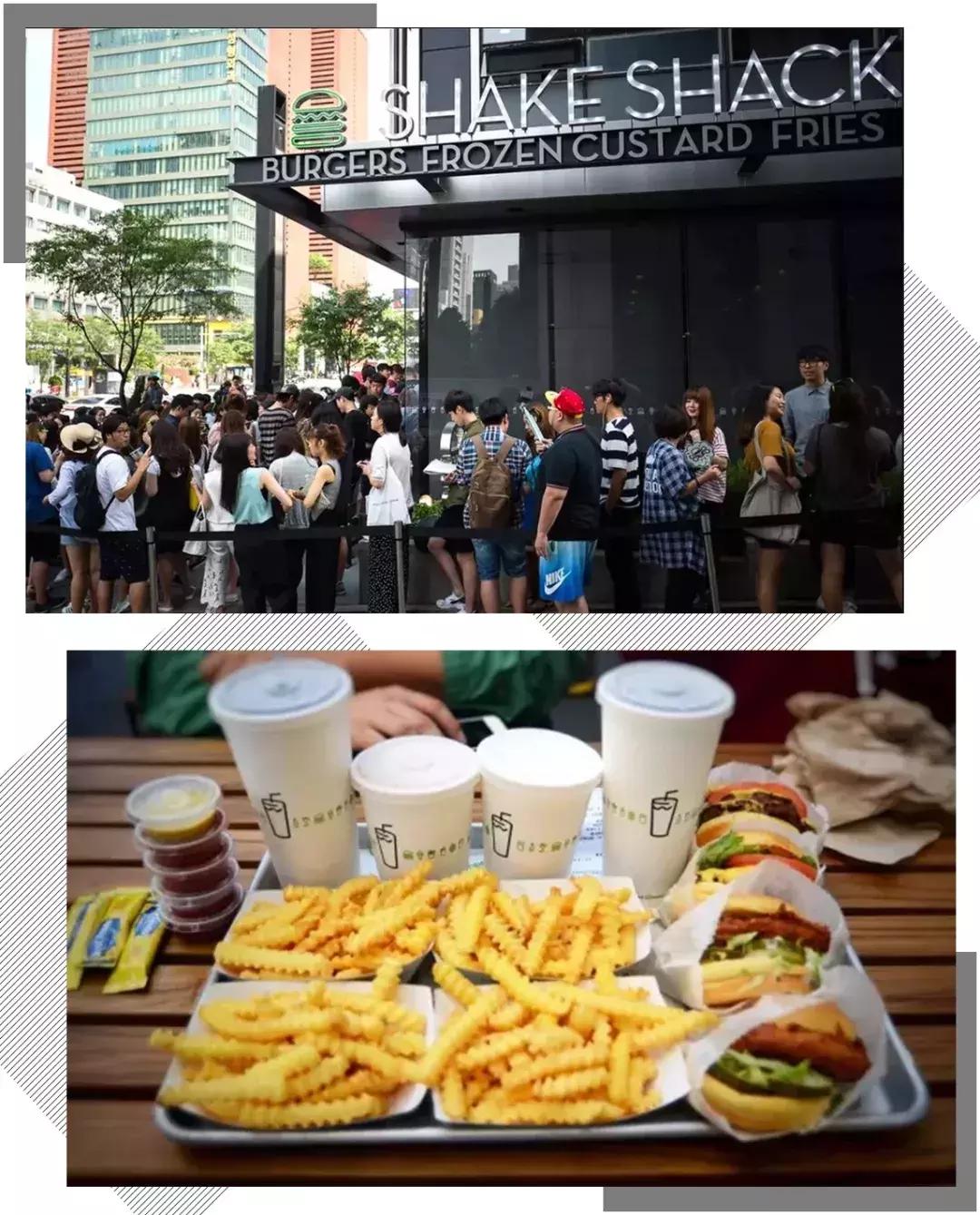 大局已定尘埃落定,大局已定开始扭转乾坤