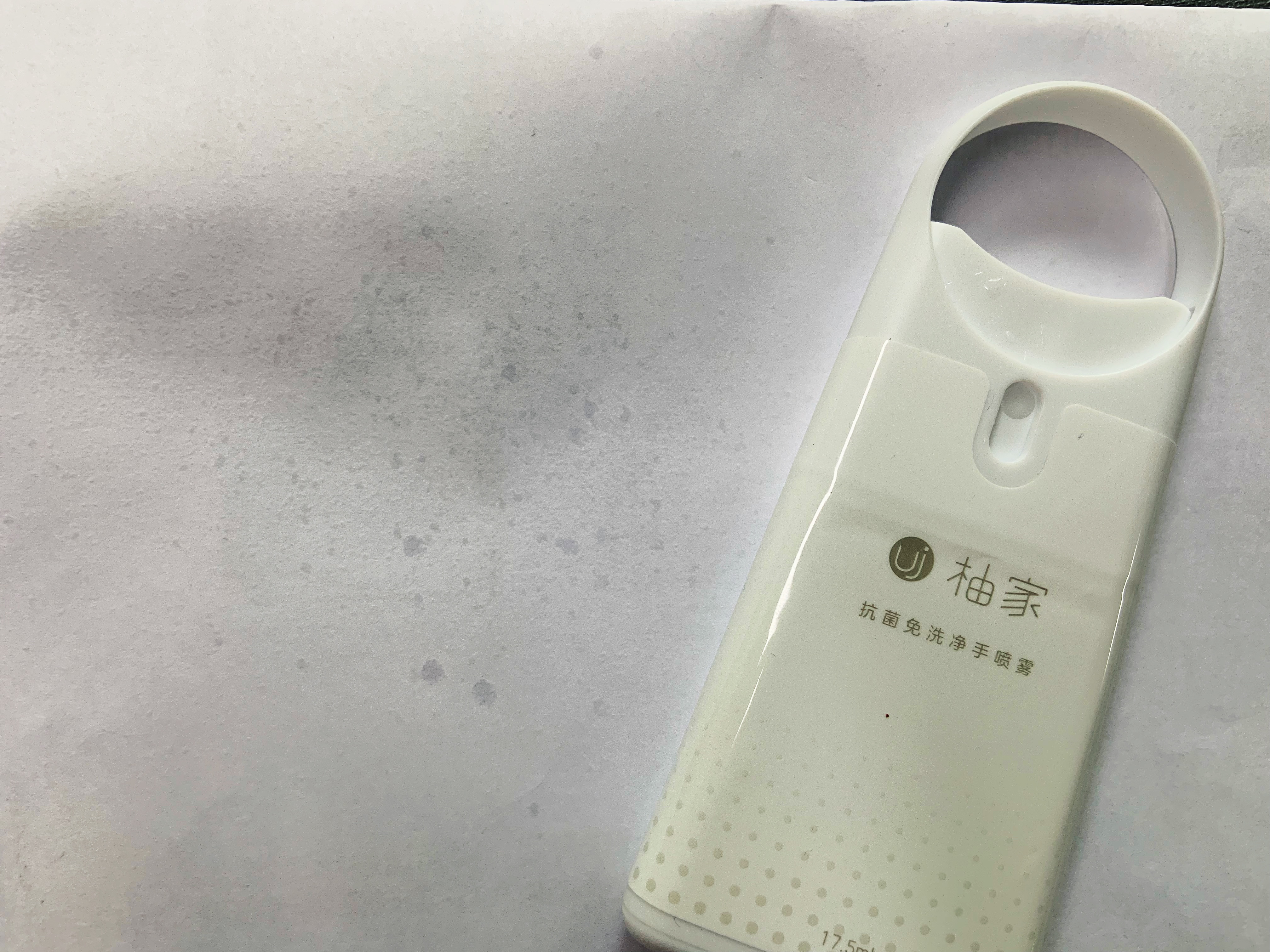 怎样才能用纸做出很贵的东西,怎么才能做好生活用纸