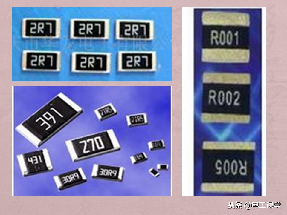 数字万用表使用方法详解,智能数字万用表使用视频
