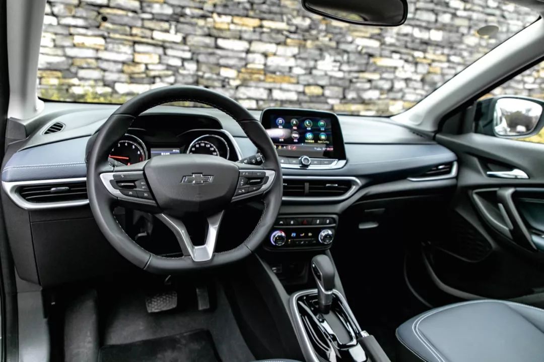 创酷换代,创酷新款