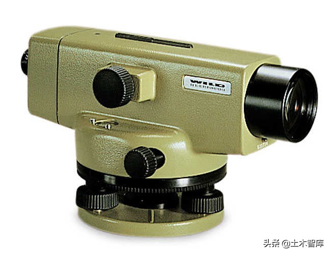 经纬仪水准仪仪器怎么用,经纬仪水准仪全站仪gps雷达