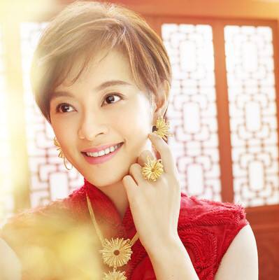 黄金首饰可以长期佩戴么,黄金首饰能长期戴吗