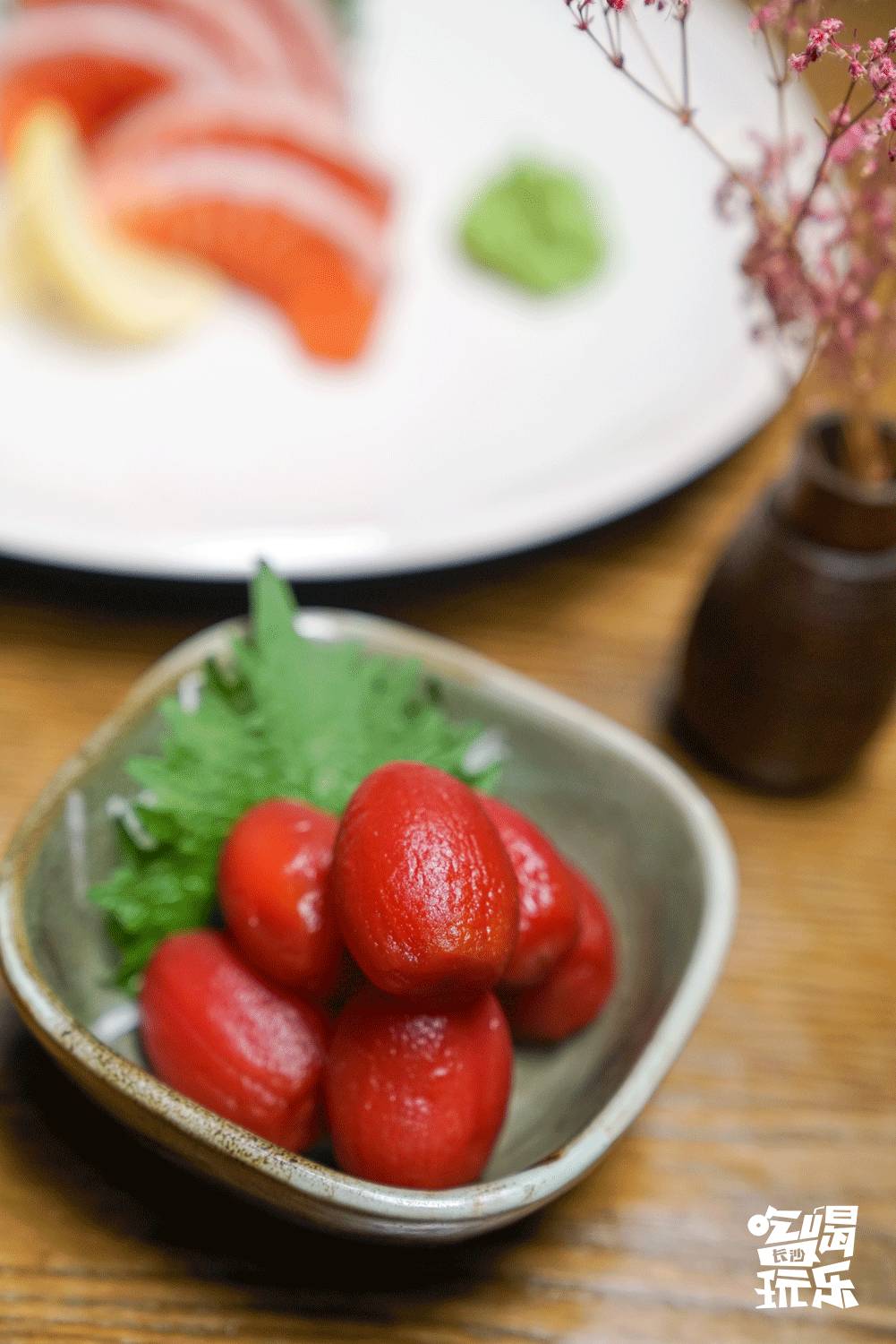 长沙日料自助排行榜第一名,长沙顶级日料