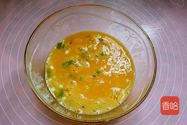 冬瓜西瓜南瓜木瓜,西瓜冬瓜南瓜黄瓜哪个不能吃