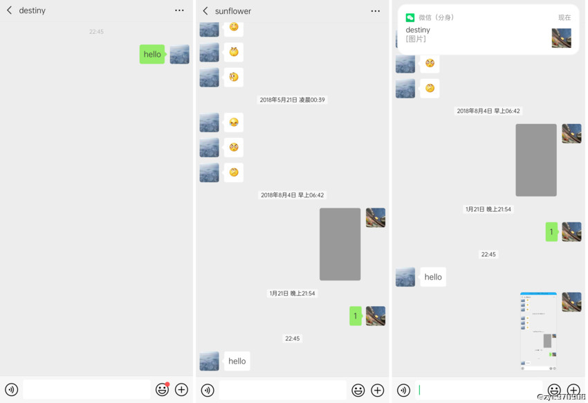 安卓手机怎么游戏分身,怎么才可以在手机上搞游戏分身