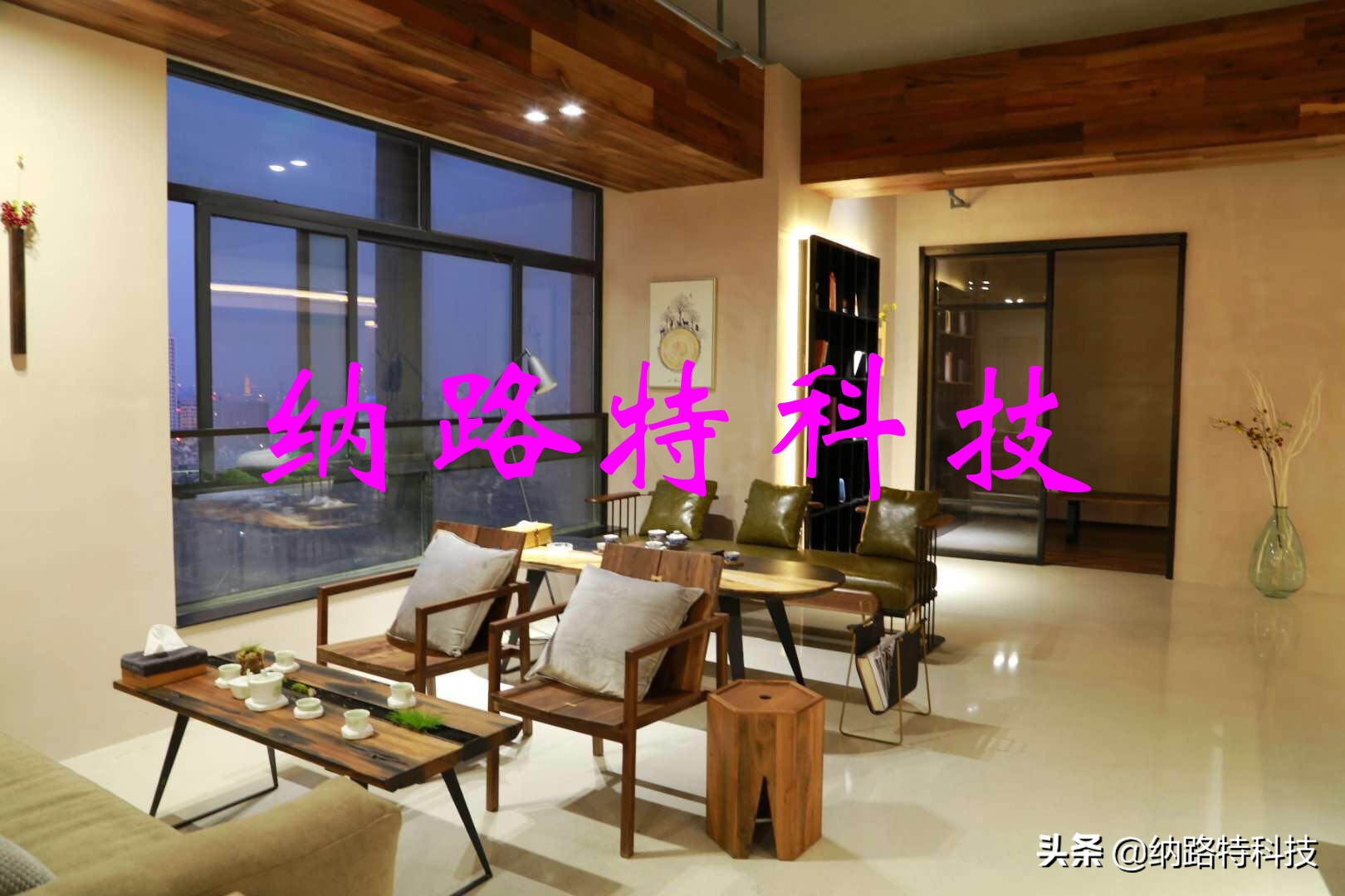 硅藻泥壁材加盟品牌,甘肃大品牌硅藻泥加盟哪个品牌好