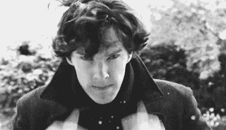 头屑太多了怎么办怎么洗也洗不掉,雪花一样的头屑怎么去除