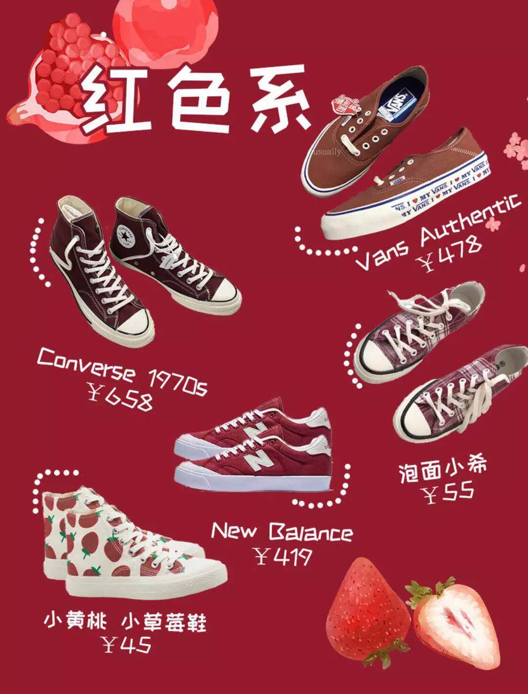 高帮帆布鞋夏天穿会不会很热,帆布鞋适合夏天穿吗