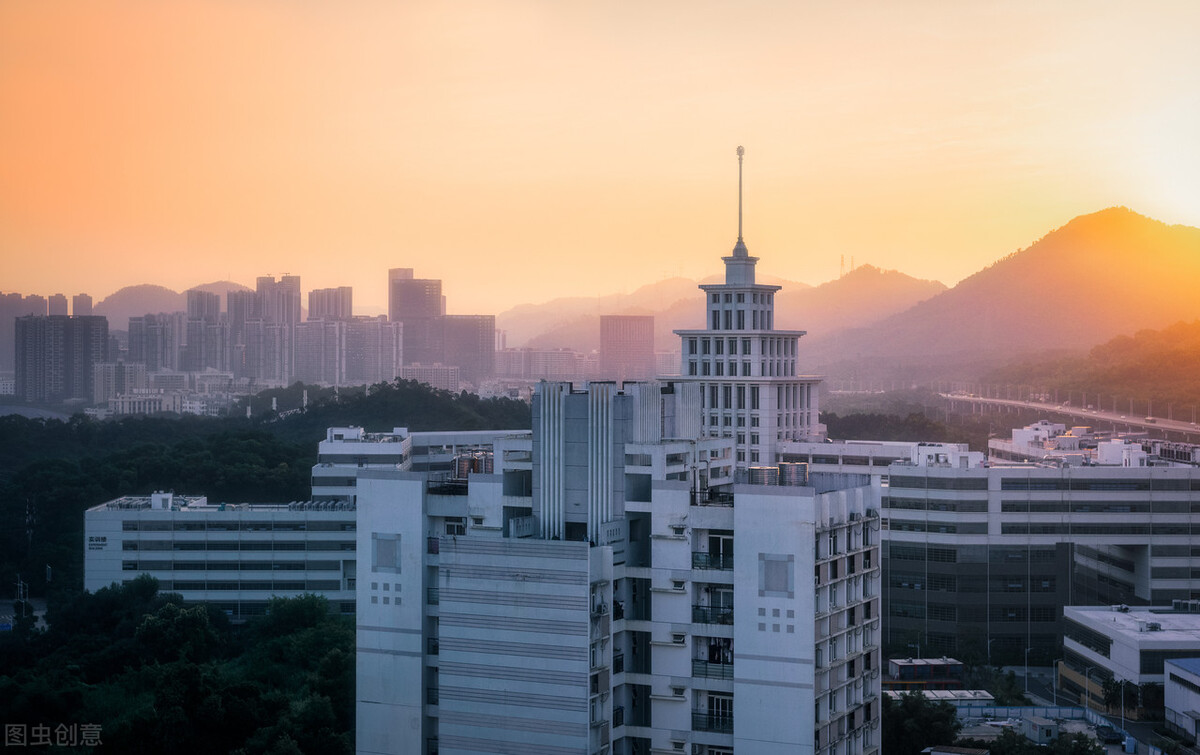 黑龙江高考排名多少能进哈工大,哈工大深圳难考吗