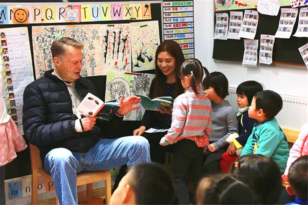 武汉最难进的12所学校,武汉最难进小学