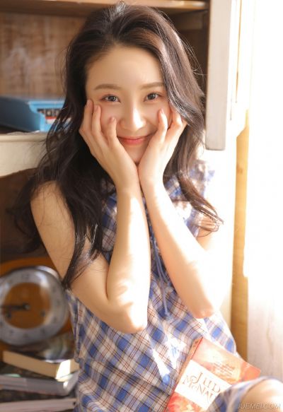 妻子背叛了我该怎么走出来,发现妻子背叛了你怎么办