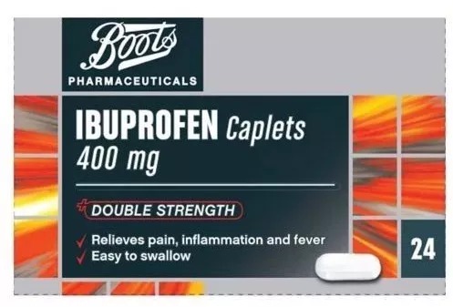 英国有哪些止咳药,英国必备药