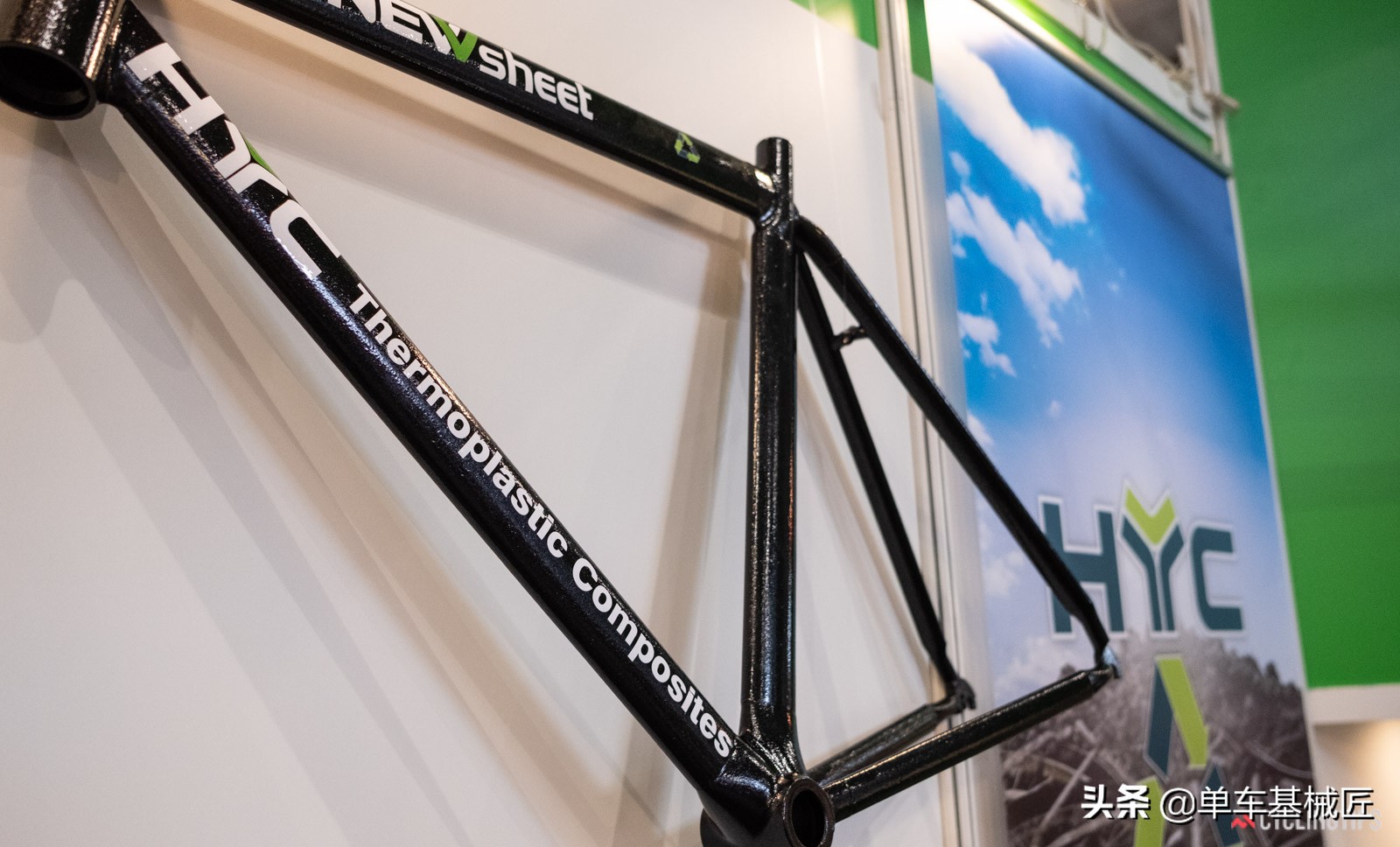 台北自行车展2024,2019台北自行车展视频