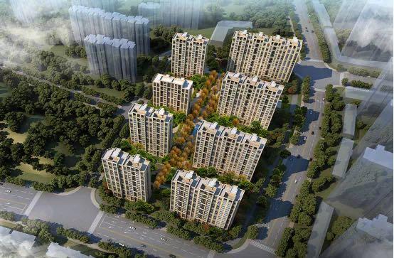 降价50万近10万房源急抛,尧化门新楼盘可以买吗