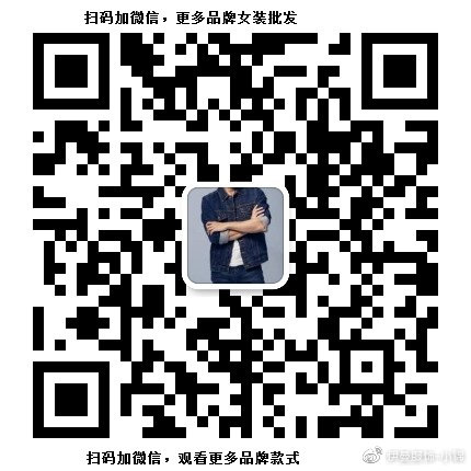 女装秋款爆款秋水伊人,秋水伊人春装新款女装