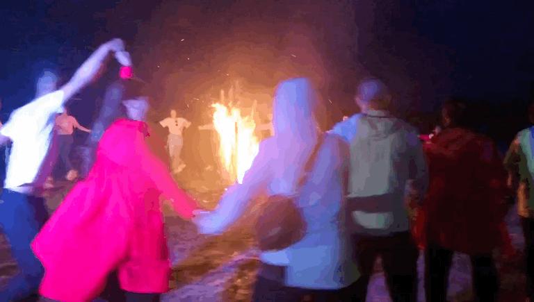 暑假带孩子内蒙古旅游攻略,暑期内蒙古亲子游鄂尔多斯