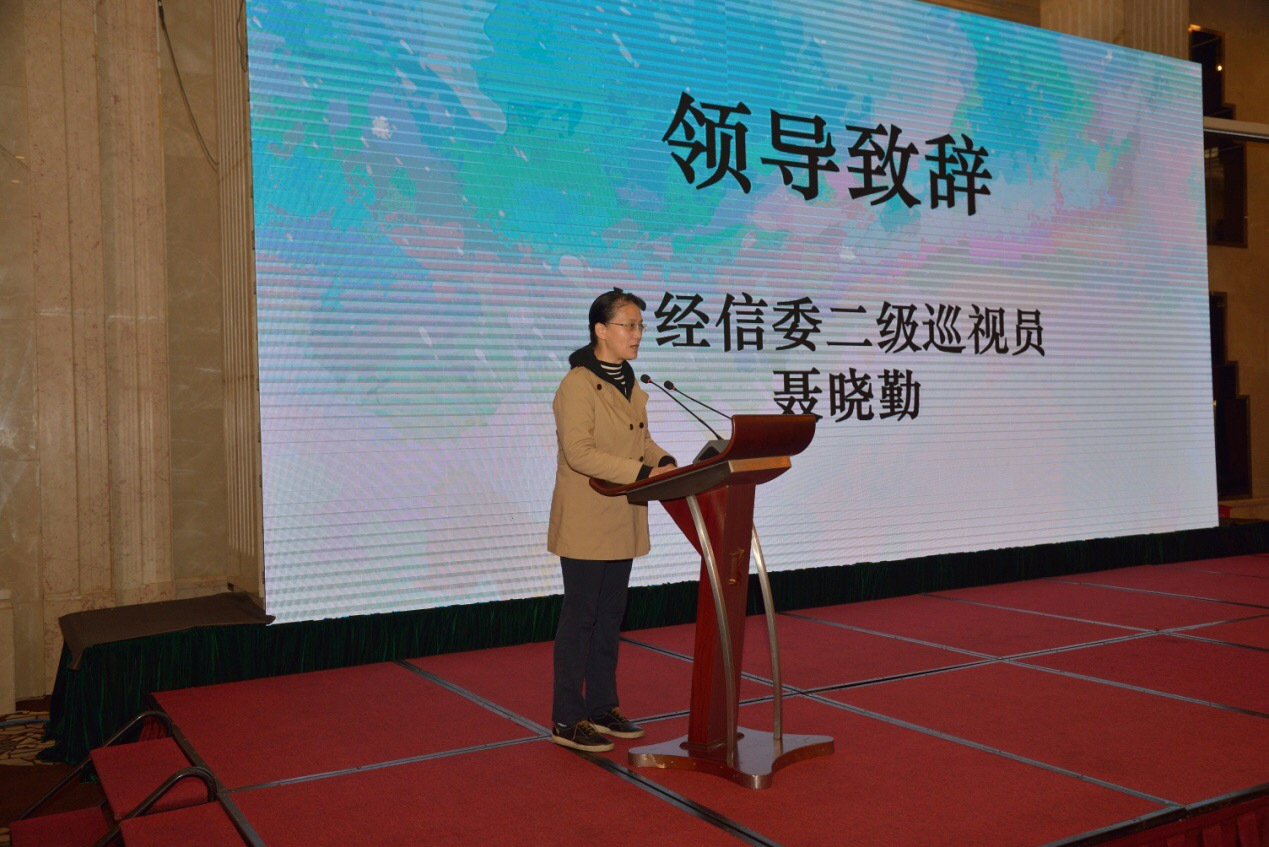 康宏粮油集团有限公司,康宏粮油合作社