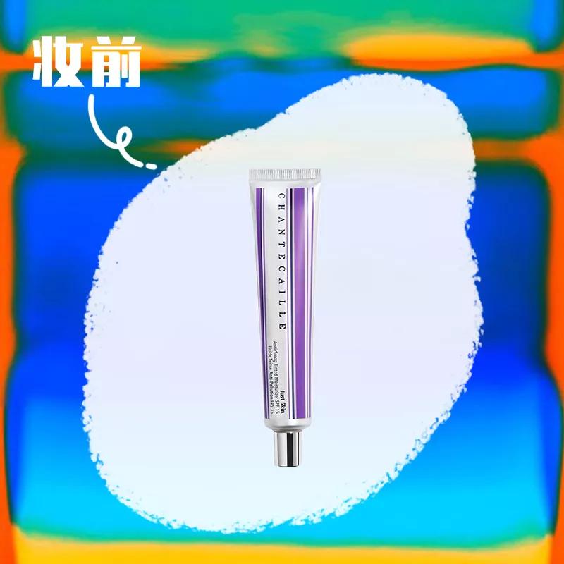 这5款2019最火单品你入手了哪一件,今年最值得买的3件单品