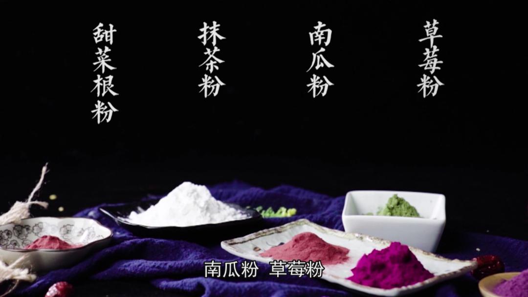 御见清河坊和宋韵,御见清河坊宋韵现在在干嘛