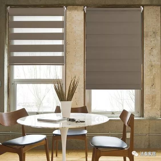 轻奢高档新中式纱帘,纱帘最新款流行高档