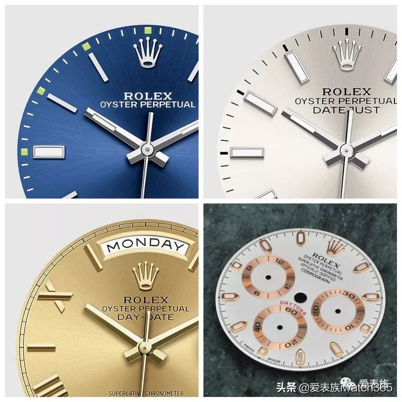 千人千面大卫图片,劳力士图片表盘