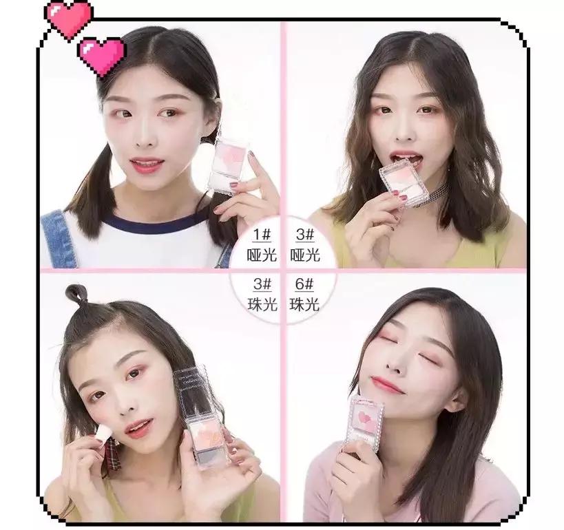 比名创优品便宜好用的牌子,有没有比名创优品还便宜的