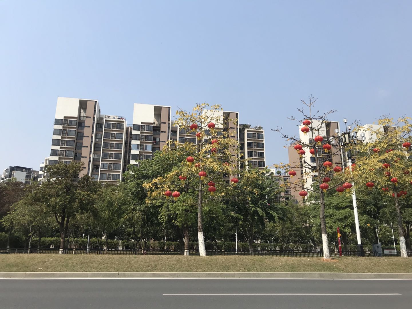 黄埔保利香雪山单价,萝岗保利香雪山好吗