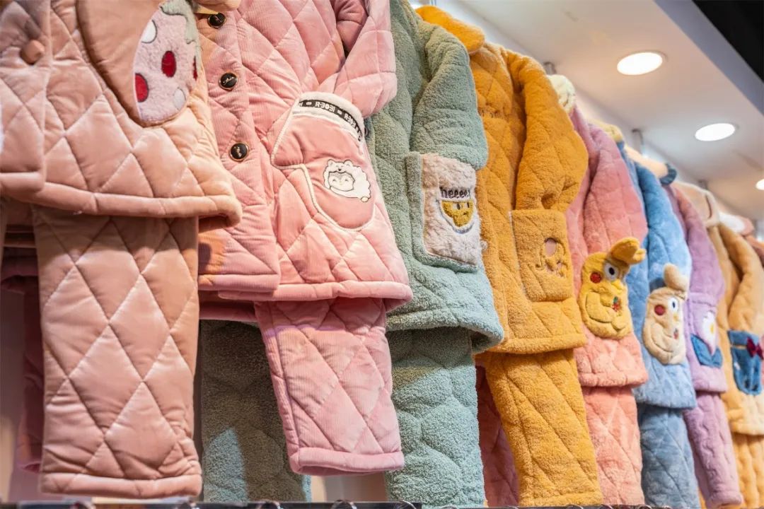 关于桥南的故事,常德桥南故事