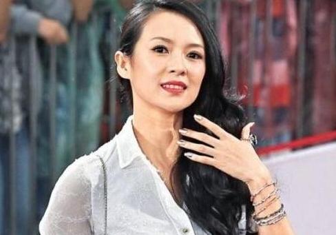 章子怡为何决心嫁给3婚的汪峰,章子怡为何嫁给已经三婚的汪峰